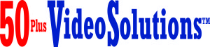 50 Plus Video Solutions
