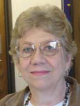 Carol Cooke Darrow writes Genealogy Rocks! column in 50 Plus Marketplace News for northern Colorado seniors
