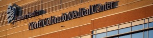 Northern Colorado Medical Center article in 50 Plus Marketplace News for northern Colorado seniors