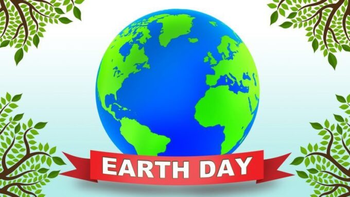 City of Fort Collins Launches 2021 Earth Day Challenge ...