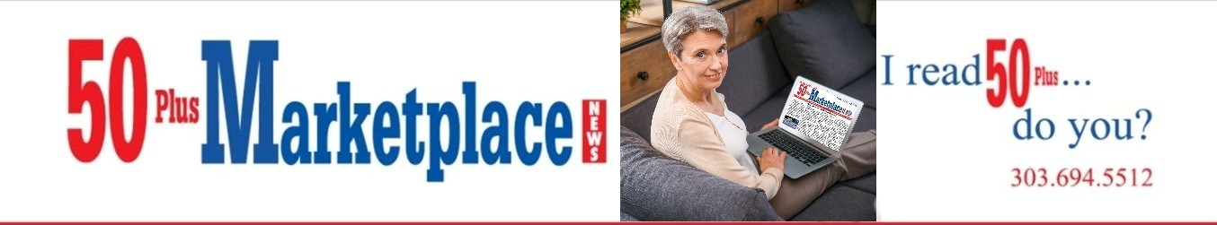 50 Plus News Website Updared Header 3-6-2026