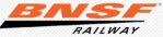 BNSF to Deliver Passenger Rail Service From Denver to Fort Collins by 2029!